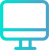 logo of the card