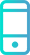 logo of the card