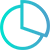 logo of the card