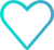 logo of the card